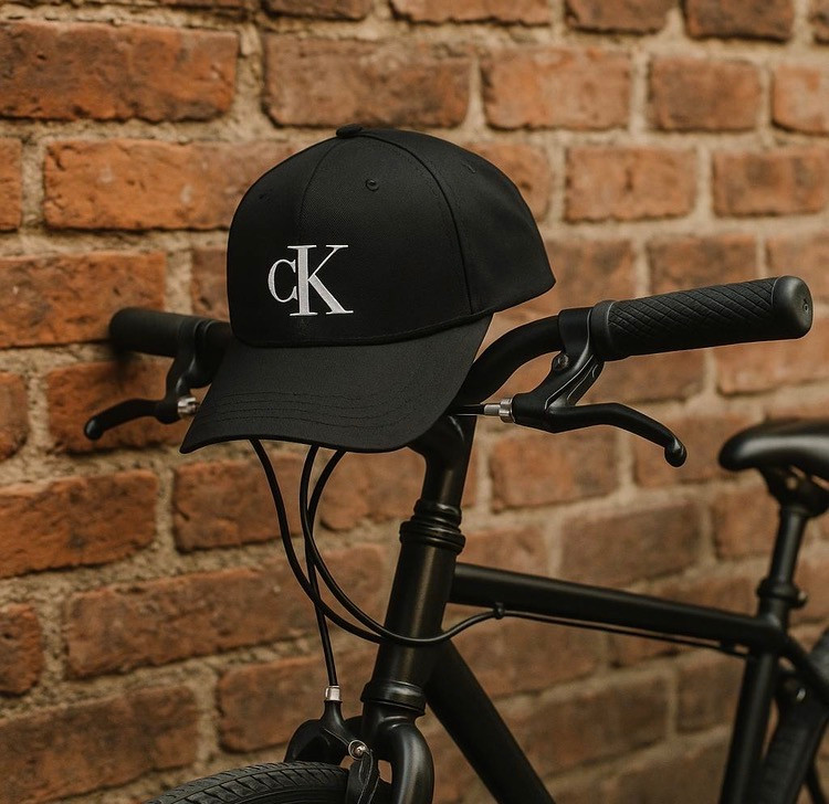 کلاه کلین کلاین