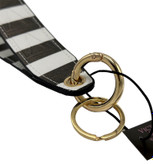 جا کلیدی Victoria secret