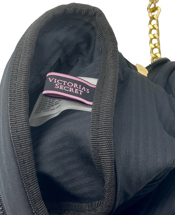 کیف ویکتوریاسکرت