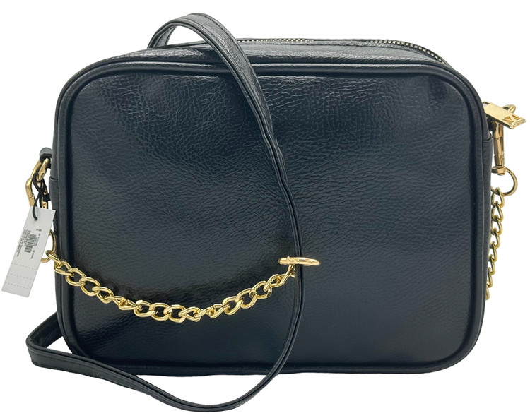 کیف ویکتوریاسکرت