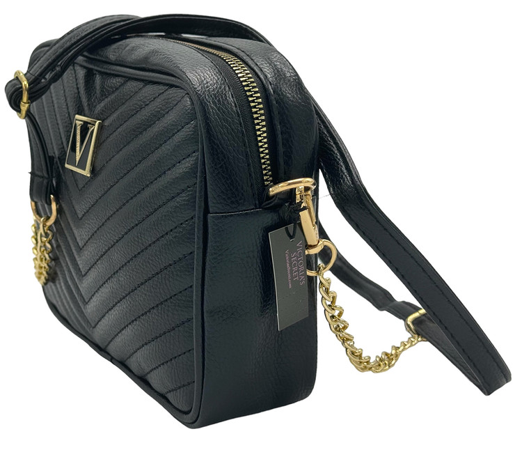 کیف دوشی ویکتوریاسکرت