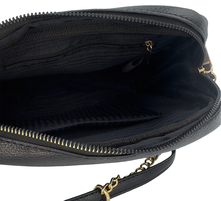 کیف ویکتوریا VS