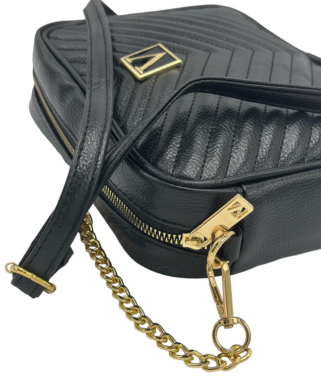 کیف دوشی ویکتوریاسکرت