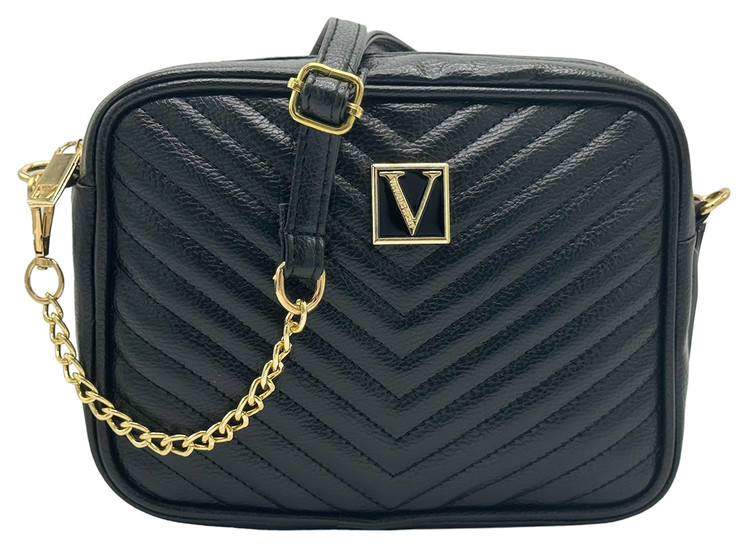 کیف دوشی ویکتوریاسکرت