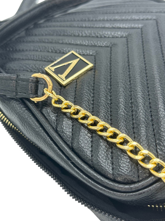 کیف کراس بادی ویکتوریاسکرت