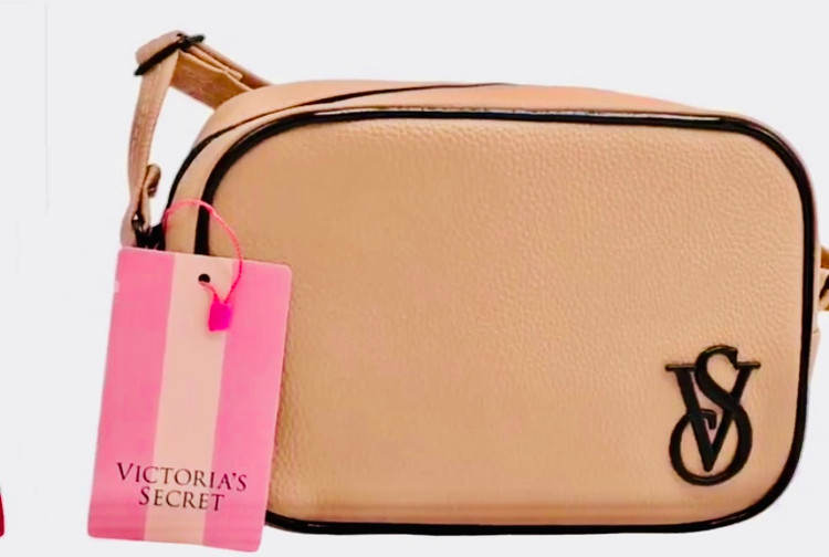 کیف دوشی ویکتوریاسکرت