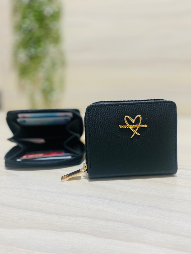 کیف پول ویکتوریا سکرت