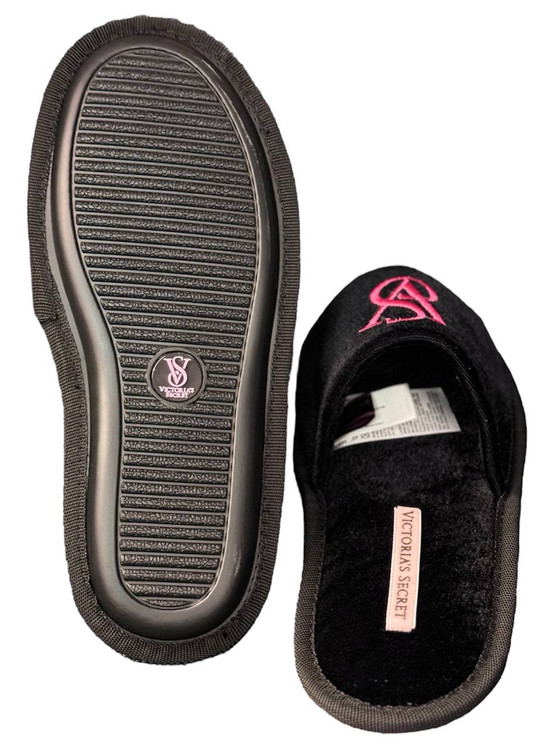 اسلیپر و صندل ویکتوریاسکرت