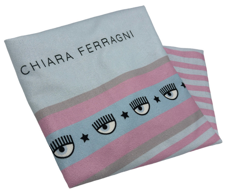 حوله ورزشی کیارا