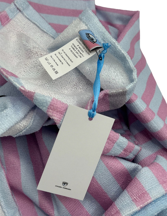 حوله مسافرتی کبارا