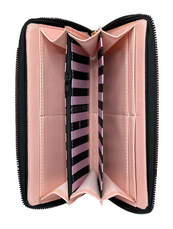 کیف پول ویکتوریا سکرت