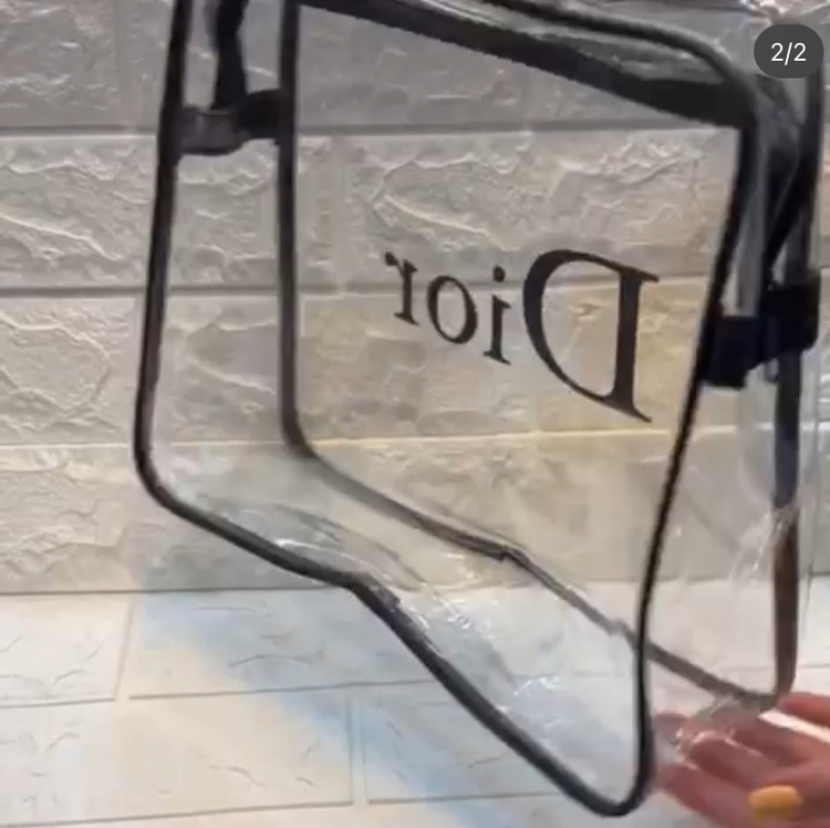 کیف طلقی دیور