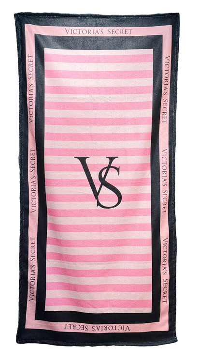 حوله باشگاهی ویکتوریاسکرت