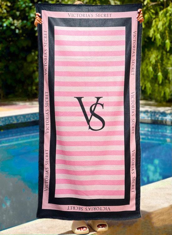 حوله استخری ویکتوریاسکرت