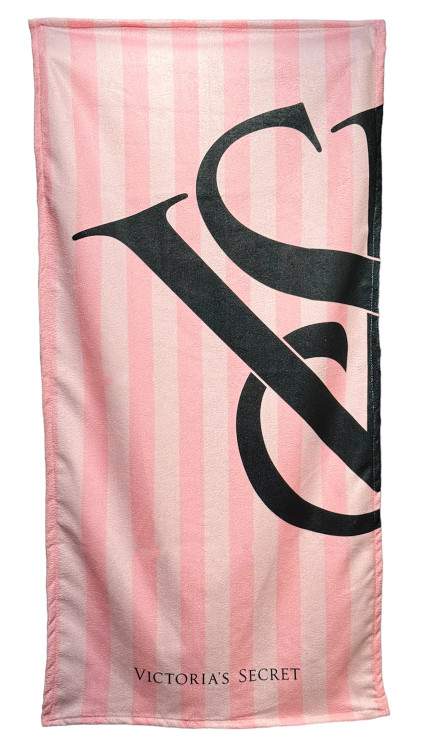 حوله استخری ویکتوریاسکرت