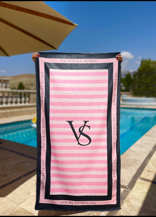 حوله ویکتوریاسکرت