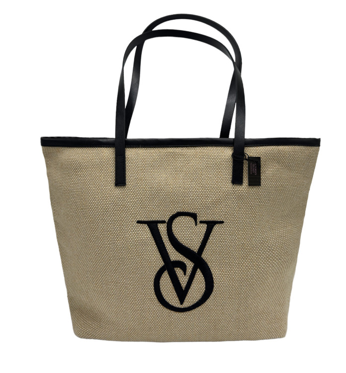 کیف ساحلی ویکتوریاسکرت