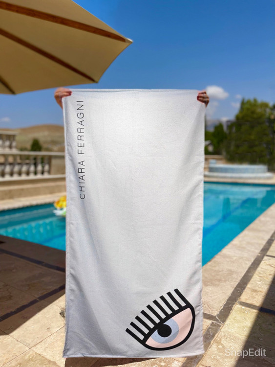 حوله استخری کیارا