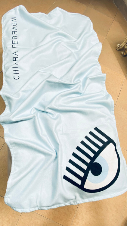 حوله استخری کیارا