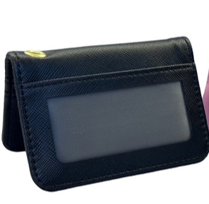 کیف کارت کیارا