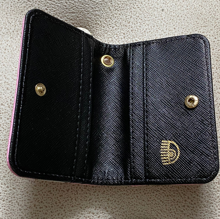 کیف کارت کیارا