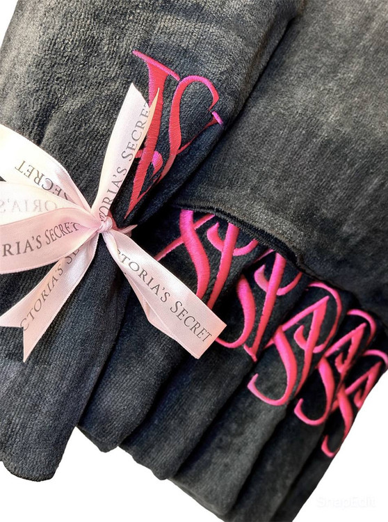 حوله باشگاهی ویکتوریا سکرت