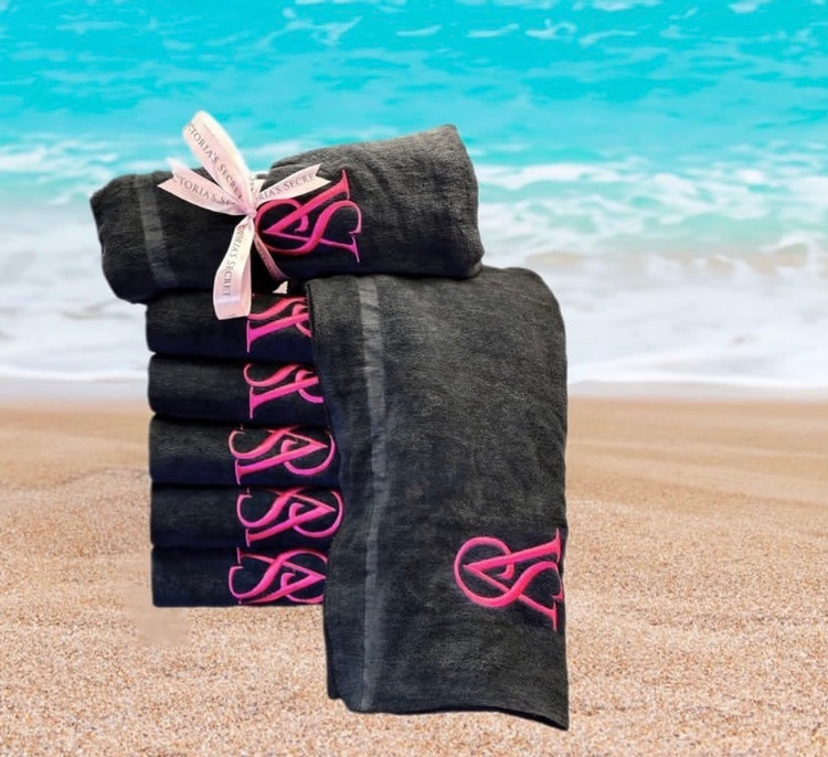 حوله استخری ویکتوریا سکرت