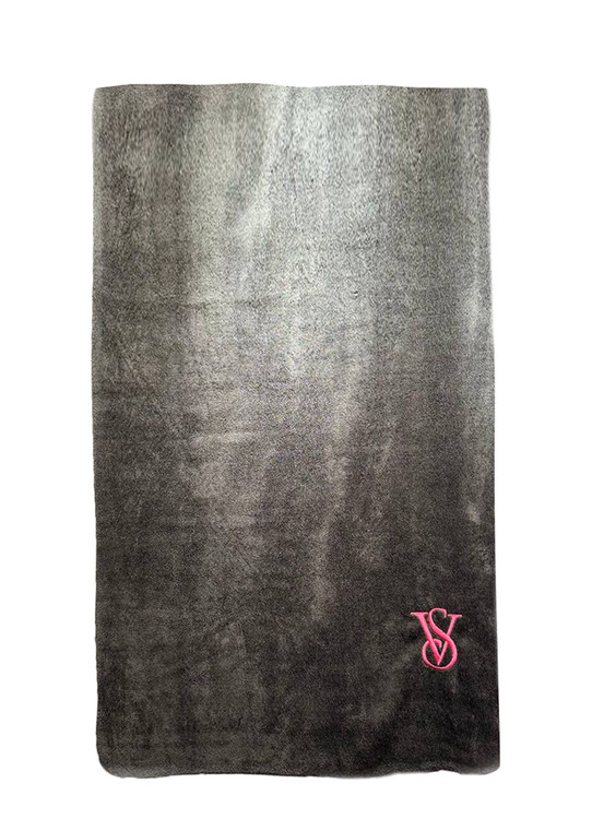 حوله مسافرتی ویکتوریاسکرت