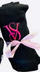 حوله استخری ویکتوریا سکرت