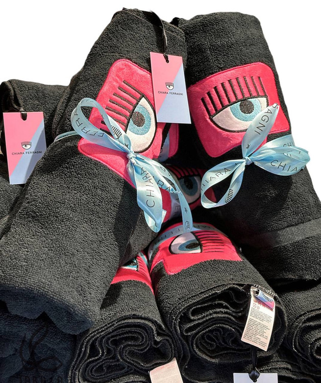 حوله استخری کیارا