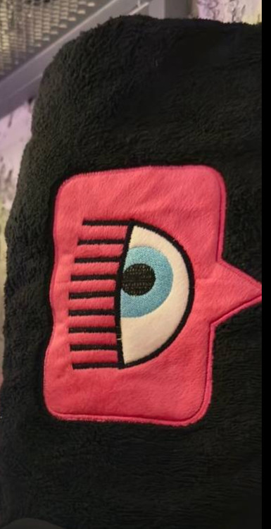 حوله باشگاهی کیارا