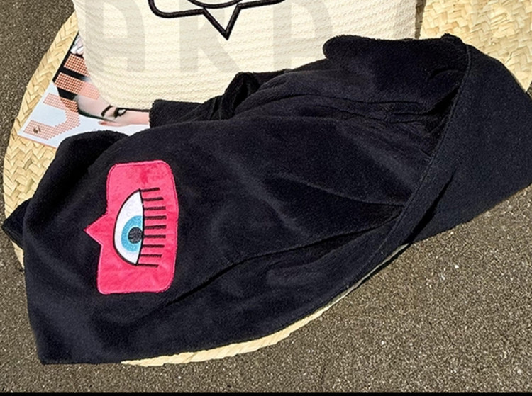 حوله استخری کیارا