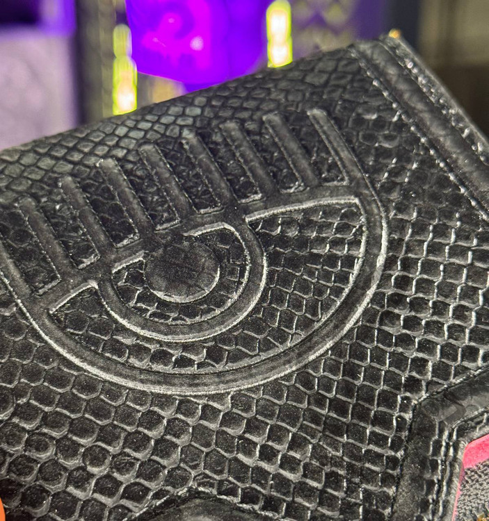 کیف ترند کیارا