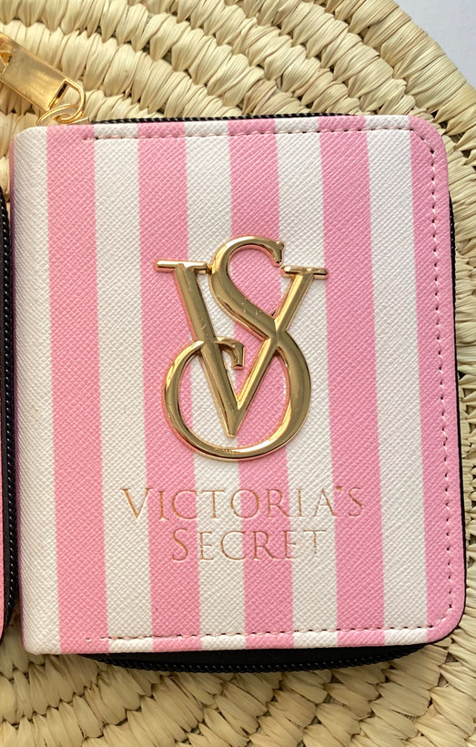 کیف پول زنانه ویکتوریا سکرت