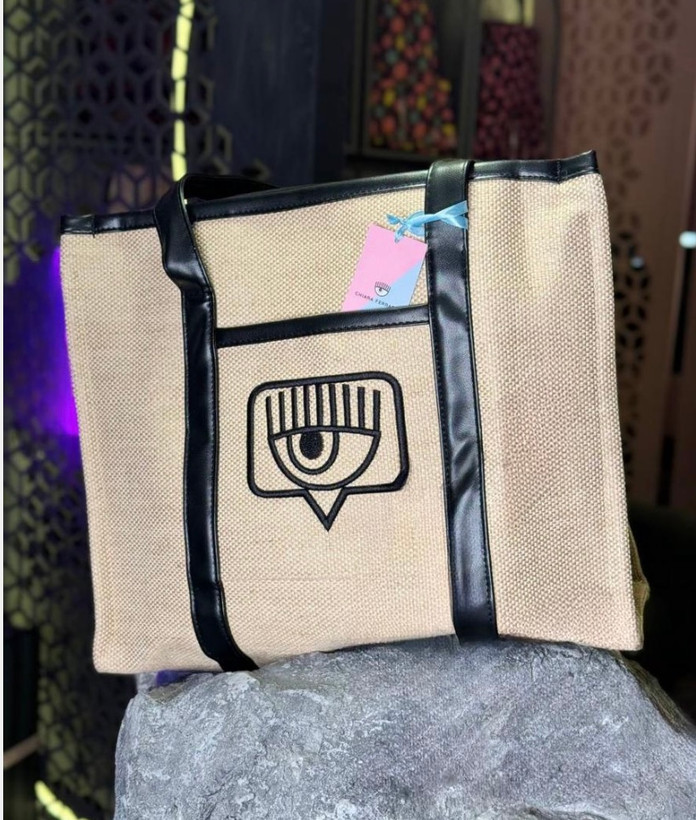 کیف دوشی کیارا