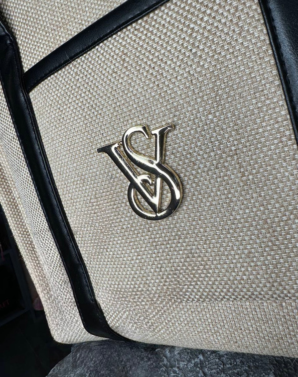 کیف دوشی کنفی ویکتوریاسکرت