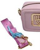 کیف دوشی کیارا