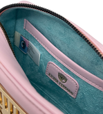 کیف دوشی کیارا