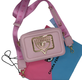 کیف دوشی کیارا