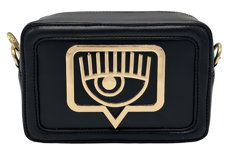 کیف دوشی کیارا