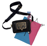 کیف دوشی گیارا