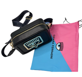 کیف دوشی کیارا