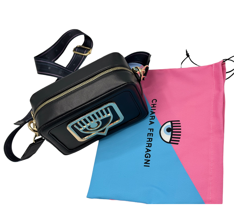 کیف دوشی کیارا