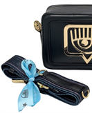 کیف دوشی کیارا