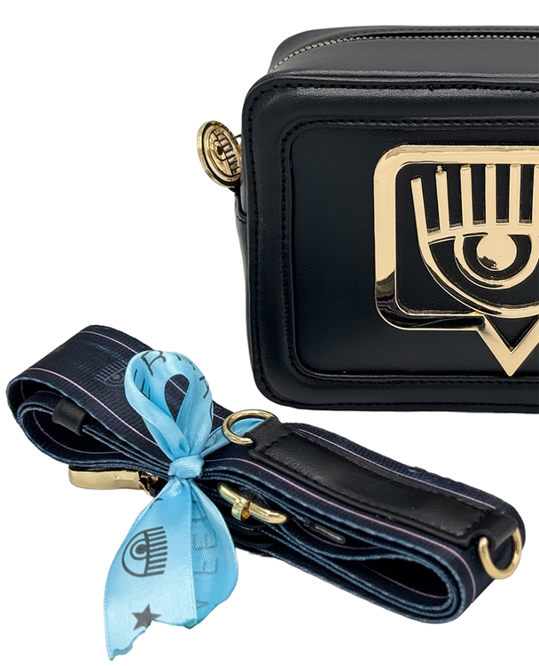 کیف دوشی کیارا