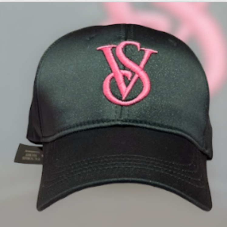 کلاه ویکتوریا سکرت _ VS