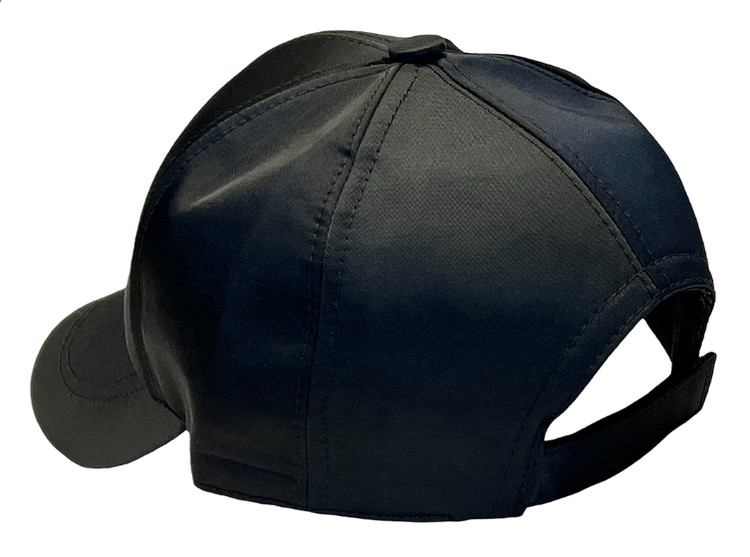 کلاه ویکتوریا سکرت_ VS