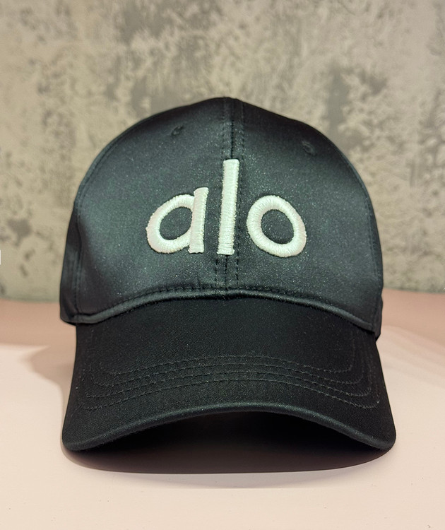 کلاه الو _alo