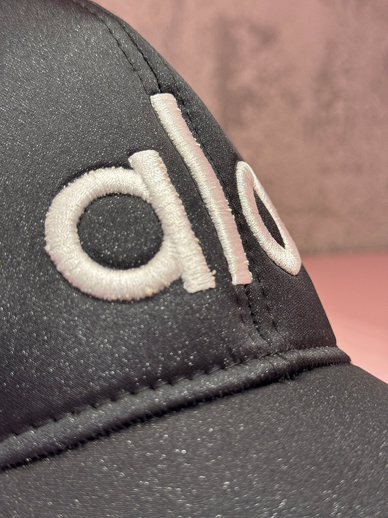 کلاه الو _ alo