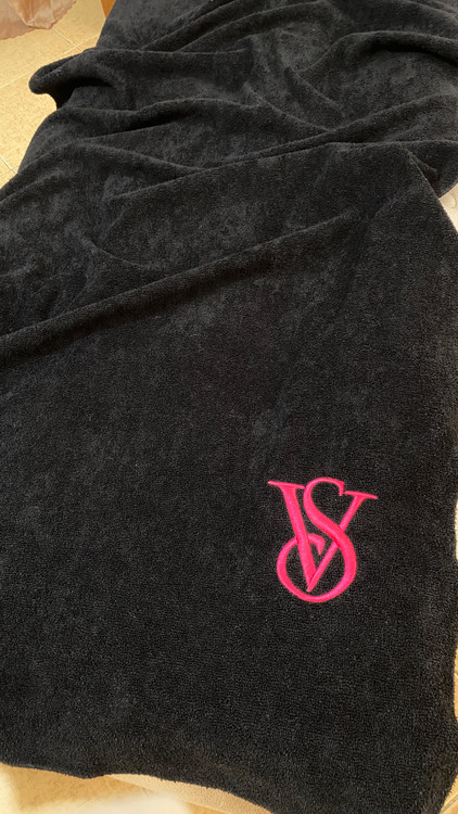 حوله استخری ویکتوریاسکرت